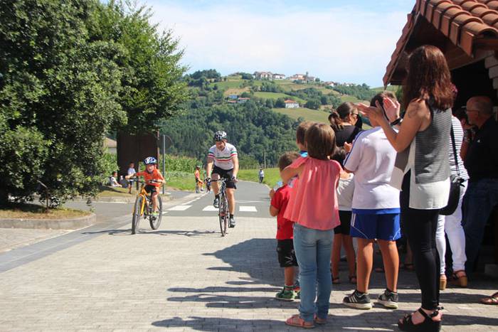 baliarraingo festak 16 1471283158215