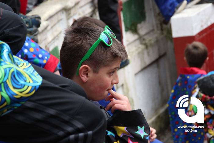 Zinbuluka ta zanbuluka 23 1487957711329