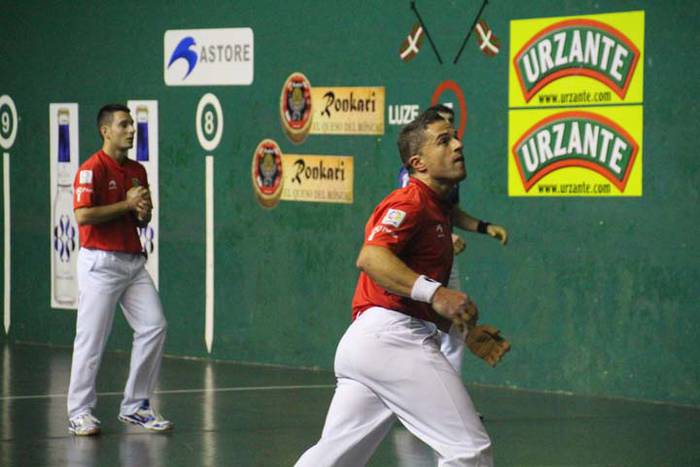 ALTUNA BINAKAKO TXAPELKETA 1 1512761215466