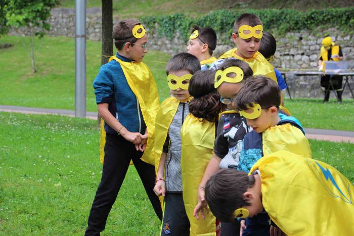 Energiaren superheroiak ered 15 1559926642465