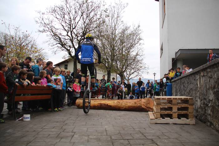 Amasako jaiak 2015 46 1447516091855