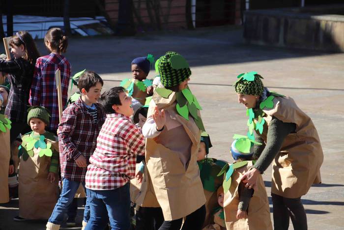 Plaza umorez bete dute 13 1582223210851