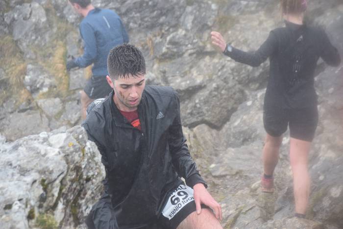 Larraul-Hernio-Larraul 2019 21 1552909337362