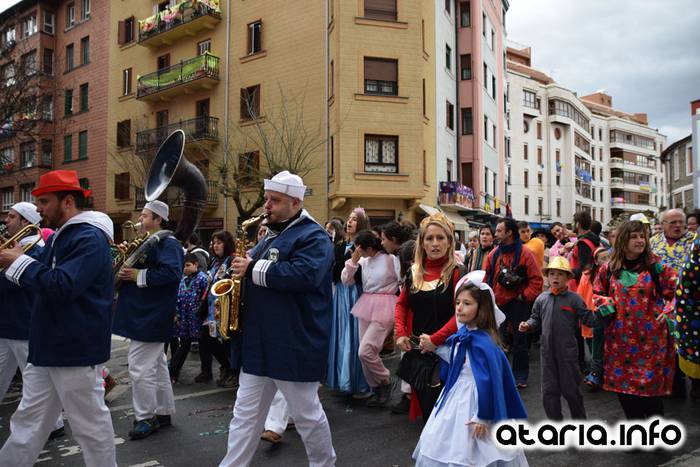 Pattar zezena 2016 75 1455012411823