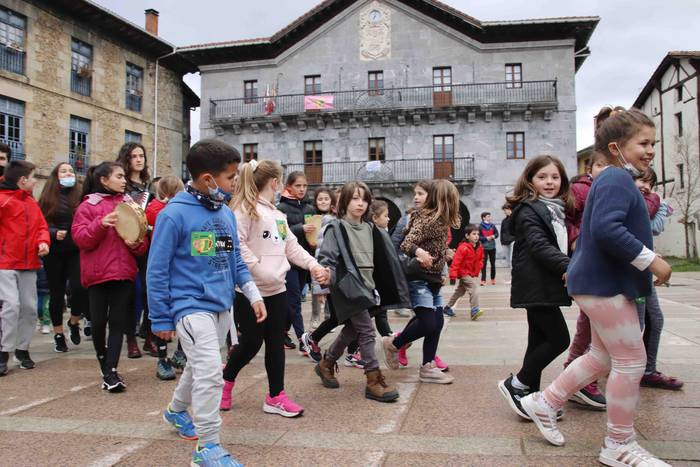 Soka ekimena aurkezpena 8 1648886281411