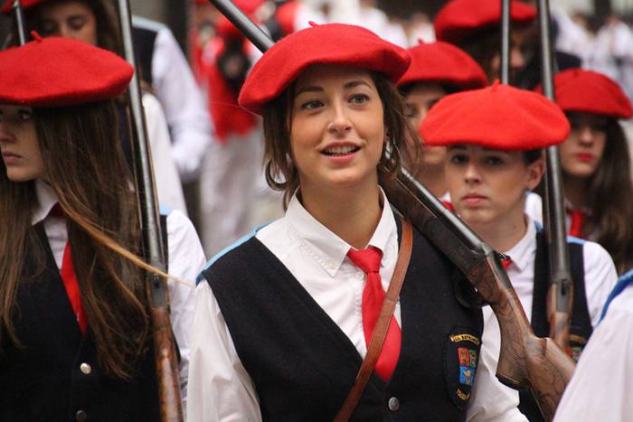 San joan eguna 2016 goiza 43 1466757448447