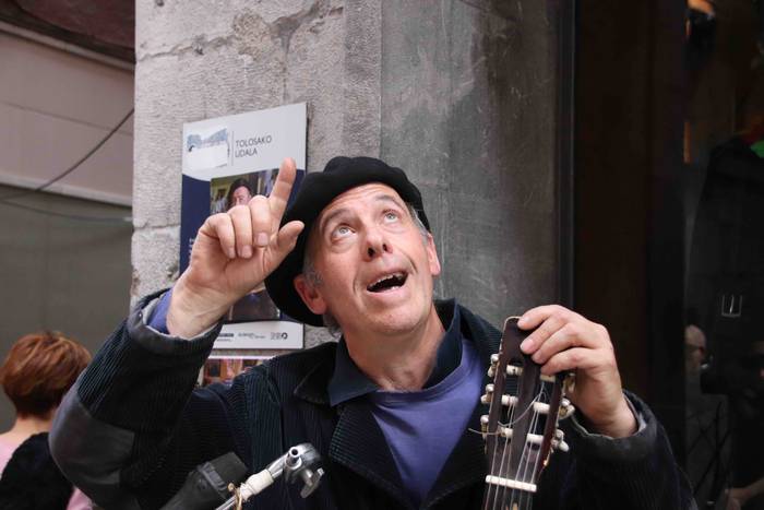 Zaldunita Eguna 2019, karroz 55 1551629621543