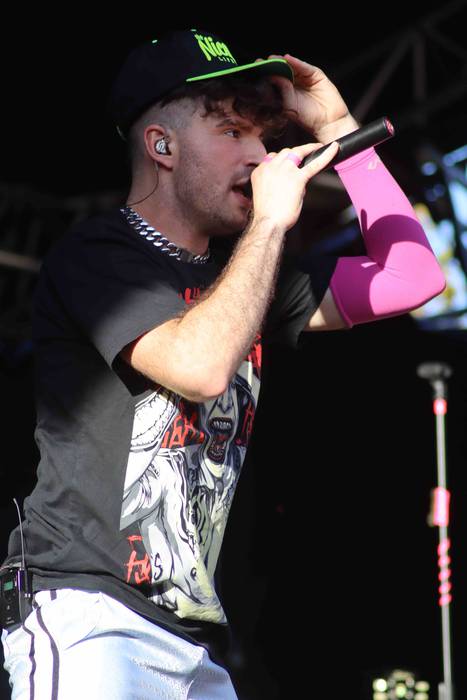 Jende ugari elkartu da euska 65 1664733788137