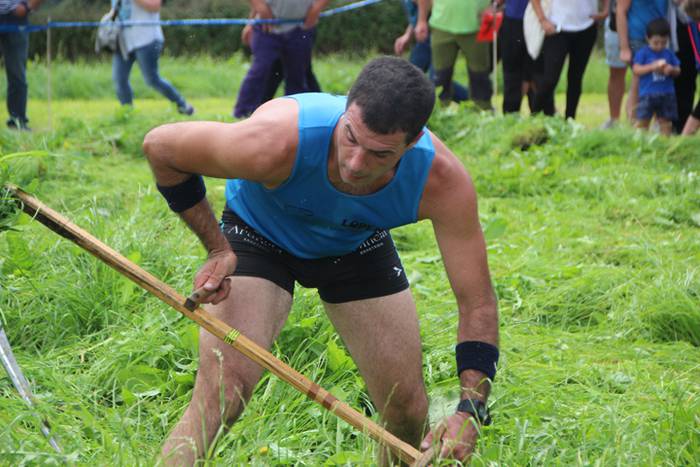 Julen Gabirondo Izeta, Euska 55 1502046050684