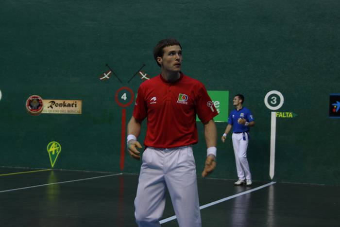 4 1/2 terdiko txapelketa beo 5 1507569851265