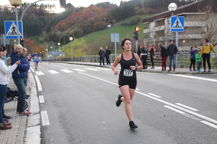 Ikaztegieta Krosa 2016 56 1479588794613