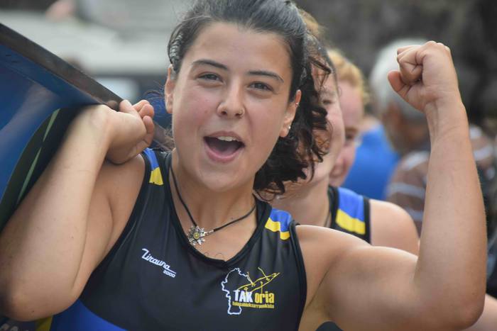 tolosaldea kontxako bandera  24 1536499093798