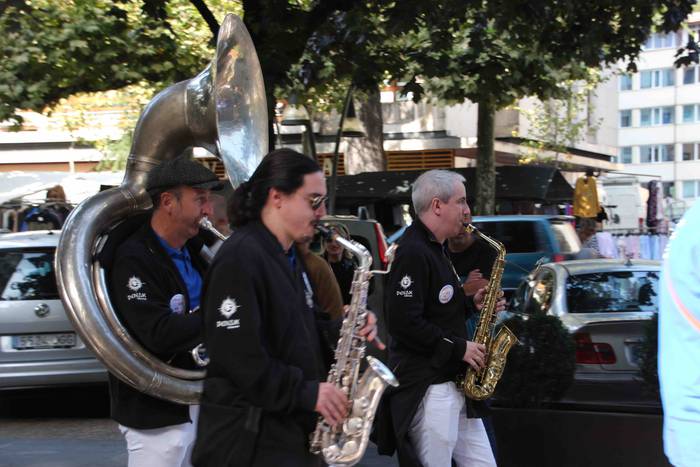 Musikherria, Tolosa, 2021 35 1634385436764