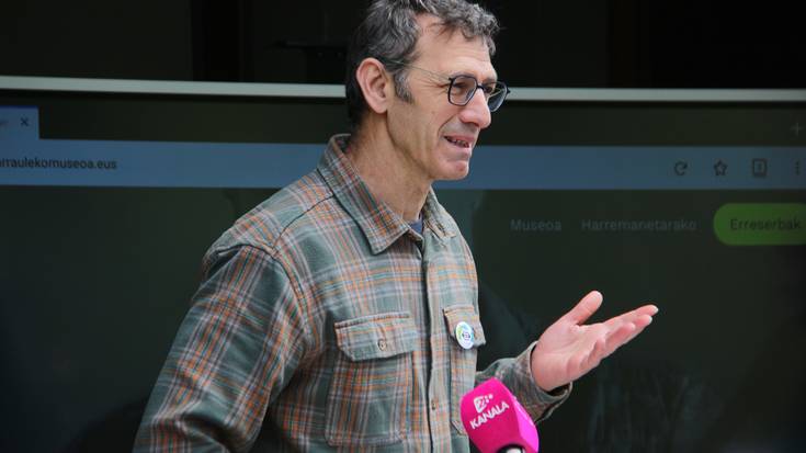 Andu Martinez de Rituerto, Euskal Herriko alkateen artean puntuazio altuena jaso duena