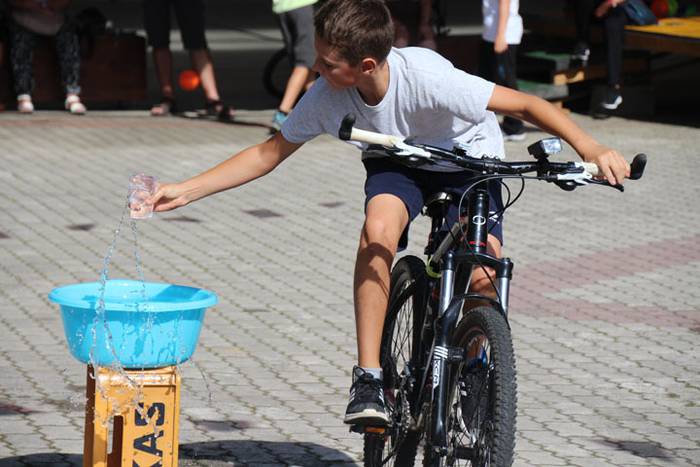 Goiazko jaiak 30 1471017620162