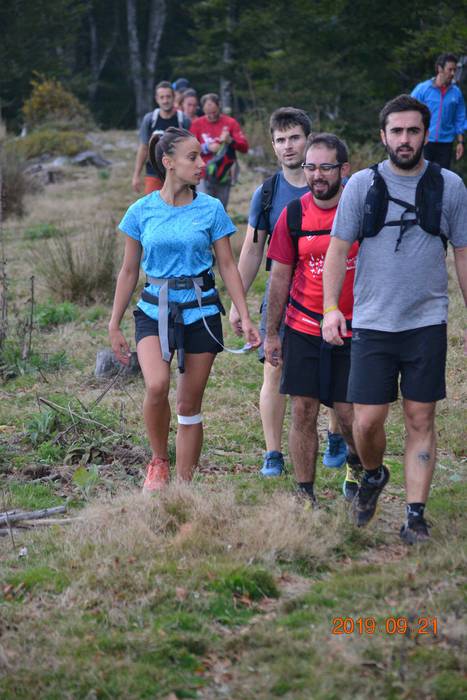 Mendiz mendi Lizartza 2019 17 1569225886618