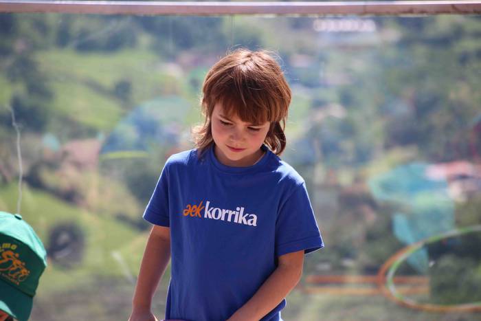 Haurrek ez dute ajerik Abalt 21 1561205806325