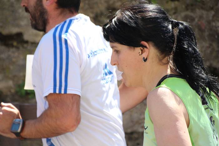 Haur, gazte eta heldu krosea 128 1491742517903