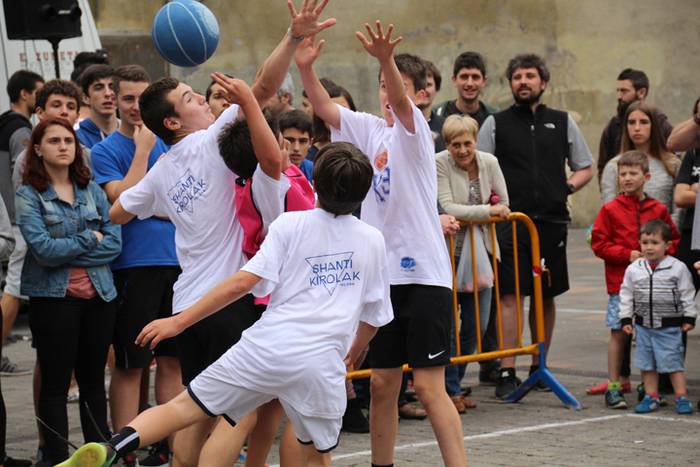 TAKE 3x3 txapelketa 2016 12 1465668319763