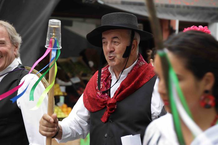 Santioetako Rozioa konpartsa 43 1658841277095