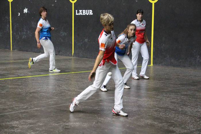 Amezketa San Bartolome 2018  50 1535134947864