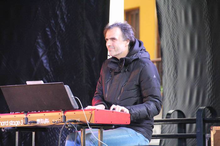 Kalitatez lortutako arrakast 28 1618357348261