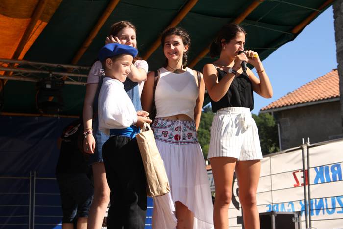 Altzoko jaiak 2017, hasiera 12 1501263387581