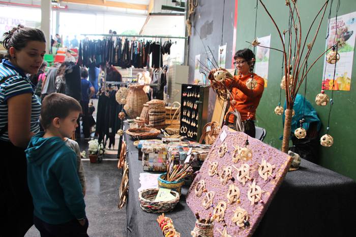 XIX. azoka berezia Zizurkilen 38 1476016650265