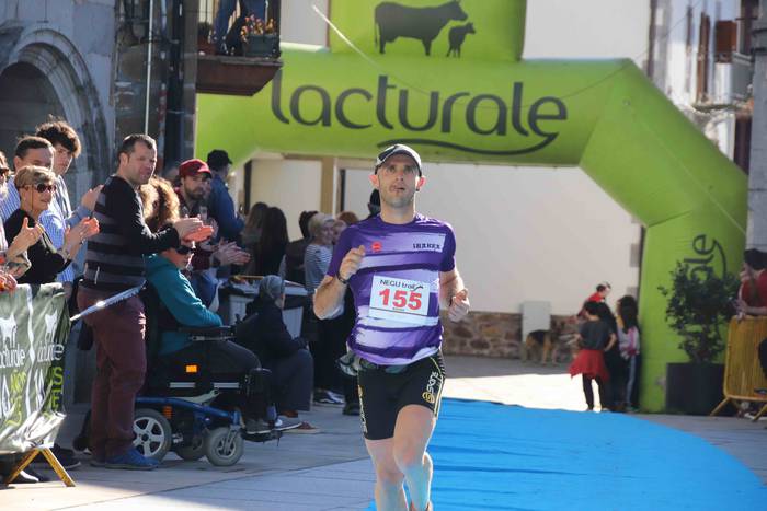 Iñaki Olano eta Andrea Garay 33 1580654022417