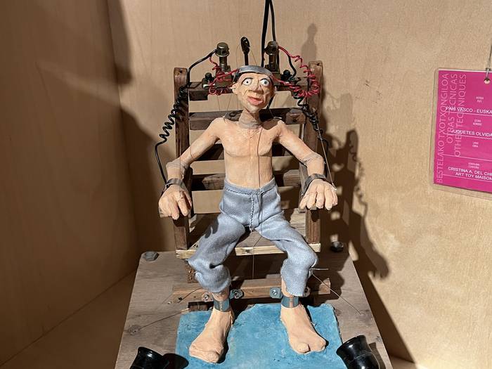 Topic museoen eguna 40 1652456508575