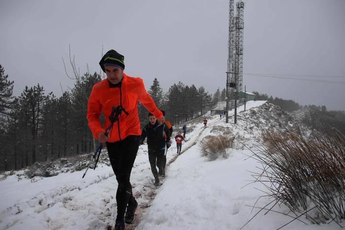 Ait Chaouk eta Ugartek iraba 94 1549216492104