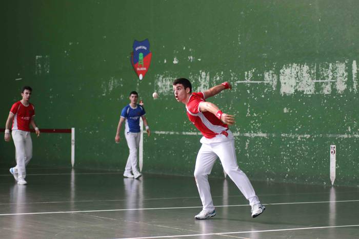 Murua eta Aizpurua nagusi IX 41 1641128886430