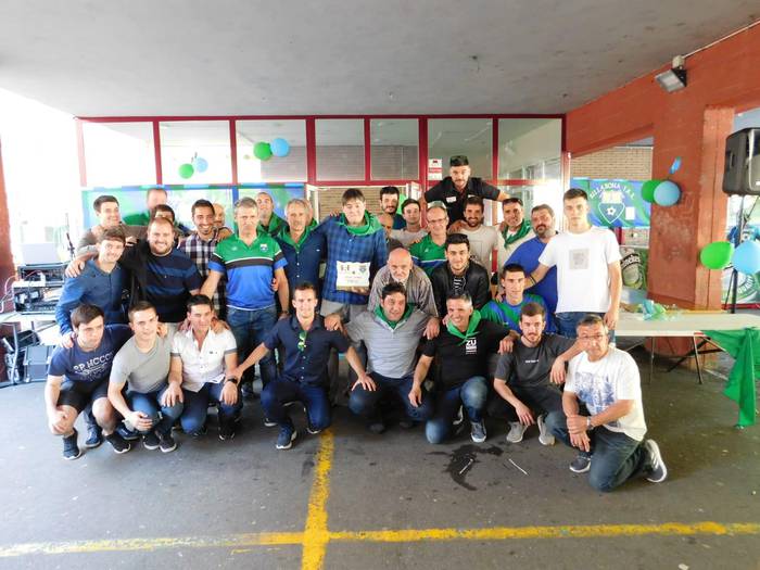 Billabona futbol taldea 2019 7 1560765410395