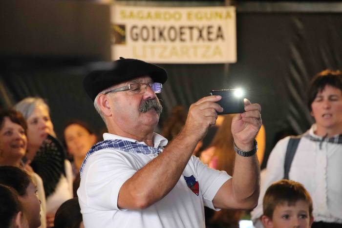 Santioetan Kantari eta Errom 32 1564250753410