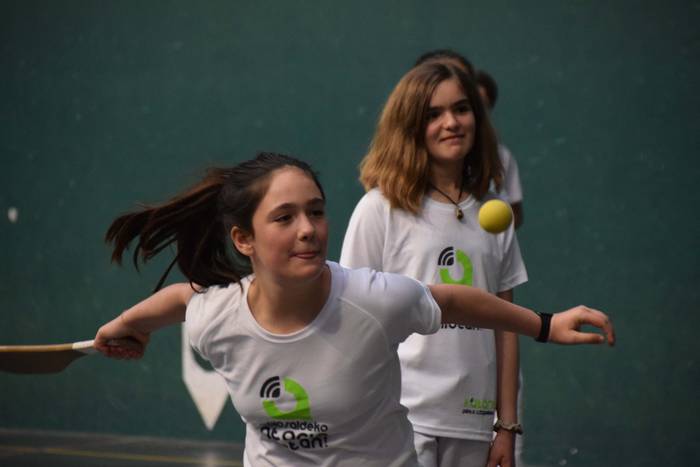 Hirugarren jardunaldiak emai 11 1558525593320