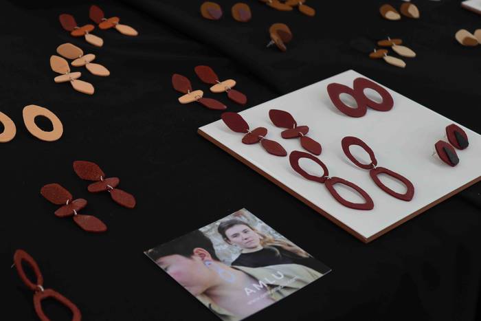 Udaberriko azokak girotu du  11 1653218802504