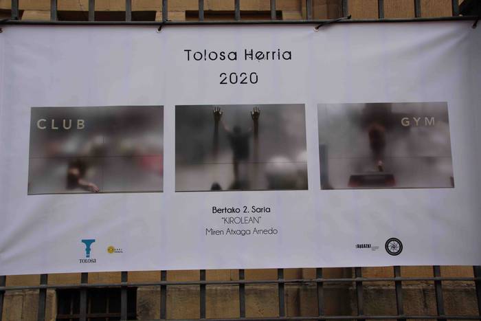 Sari nagusia 'Azala' izeneko 7 1606581793098