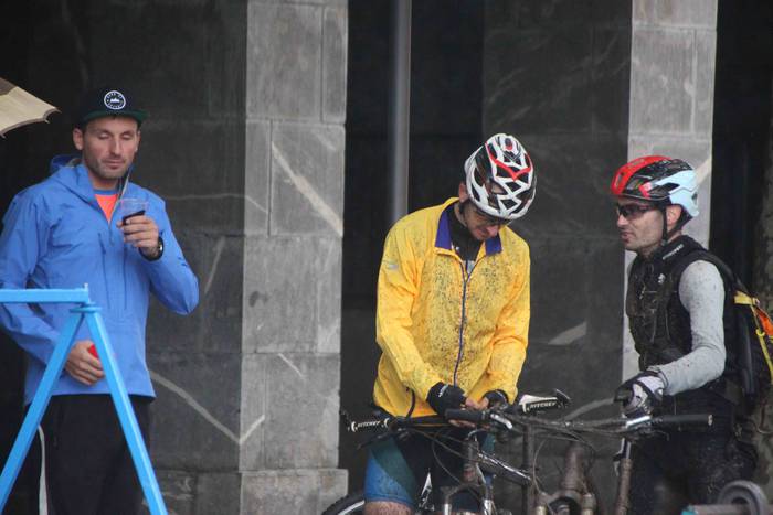 Lokatza nagusi Amasa-Villabo 23 1538922090633