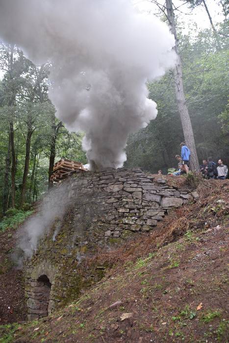 Elduain, Goikoetxe karobia p 61 1506772703895