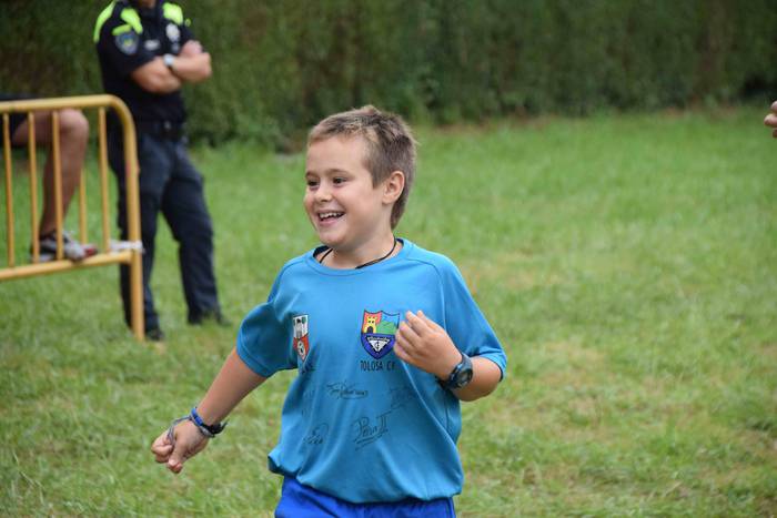 Beraiek ere jaien parte dire 66 1534596561267