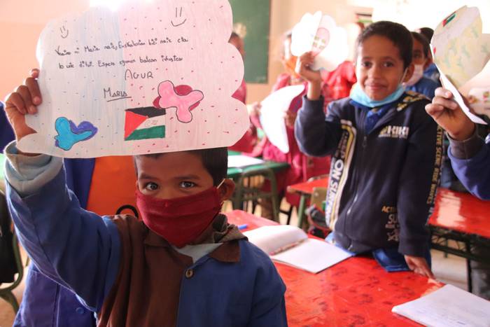 Hodeien bidezko mezuak irits 46 1639090781238