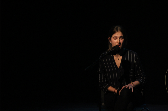 Talentu ziztada bat matxismoari 48 1481965349627