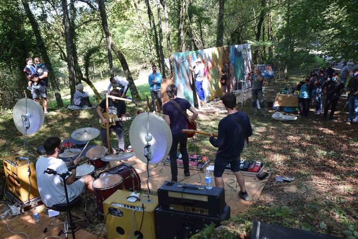 Azken Muga murala 23 1599920897029