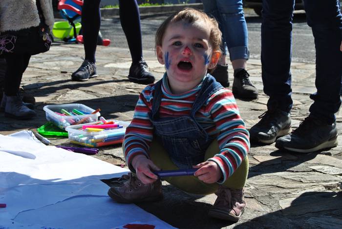 Jai giroa eta aldarrikapena 118 1489935337698