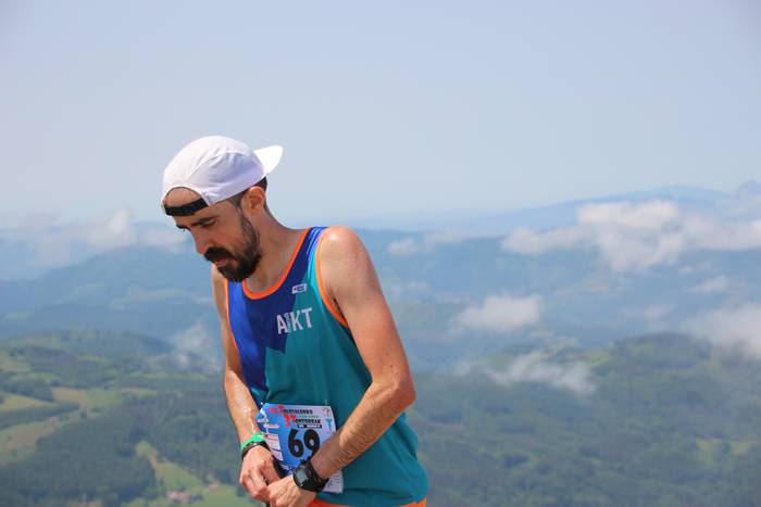 T3T 2022 hernio 32 1655039369798