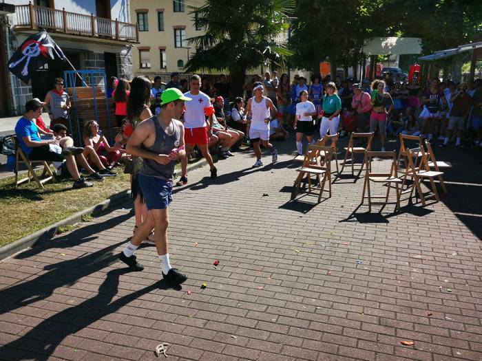 Alegiako Jaiak 2019 8 1562953135134