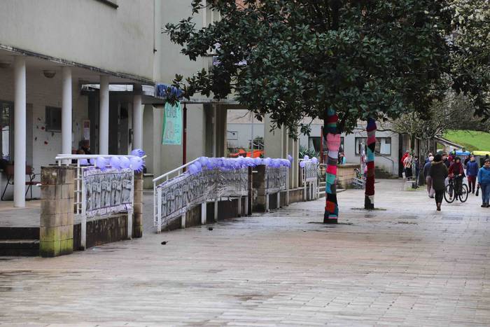 Martxoak 8 Greba Feminista A 13 1552050792411