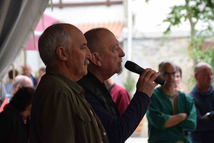 Herri kirolak Asteasuko fest 17 1656596237105