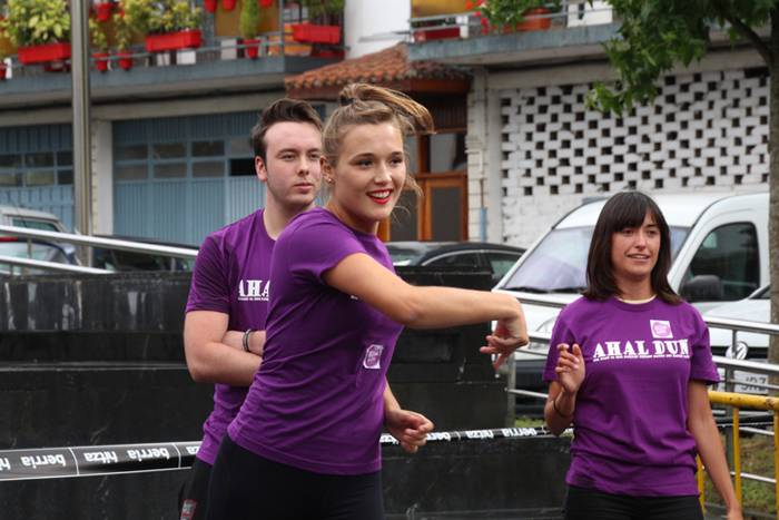 IKAZTEGIETAKO FESTAK 2017. B 9 1502386421937