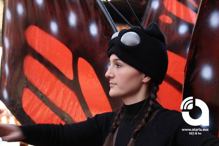 Irudimenak gainezka egin du 167 1488128225423